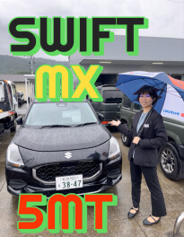 まだまだ試乗☆査定キャンペーン中！！